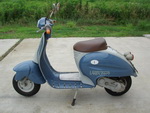 �������� �� ������ �������� ItalJet Velocifero 2000 ���� 7